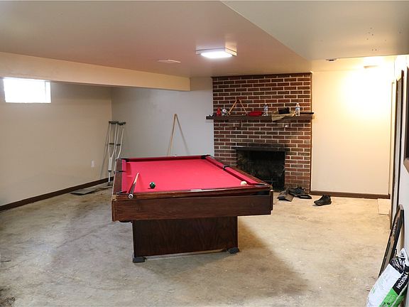 5th image of 3185 Stop 8 Rd