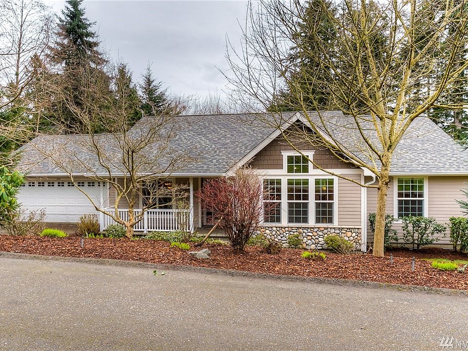 1st image of 2121 86th Avenue Ct E