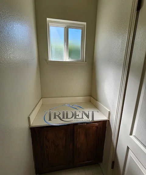 1105 Johnathan Dr — Photo 16