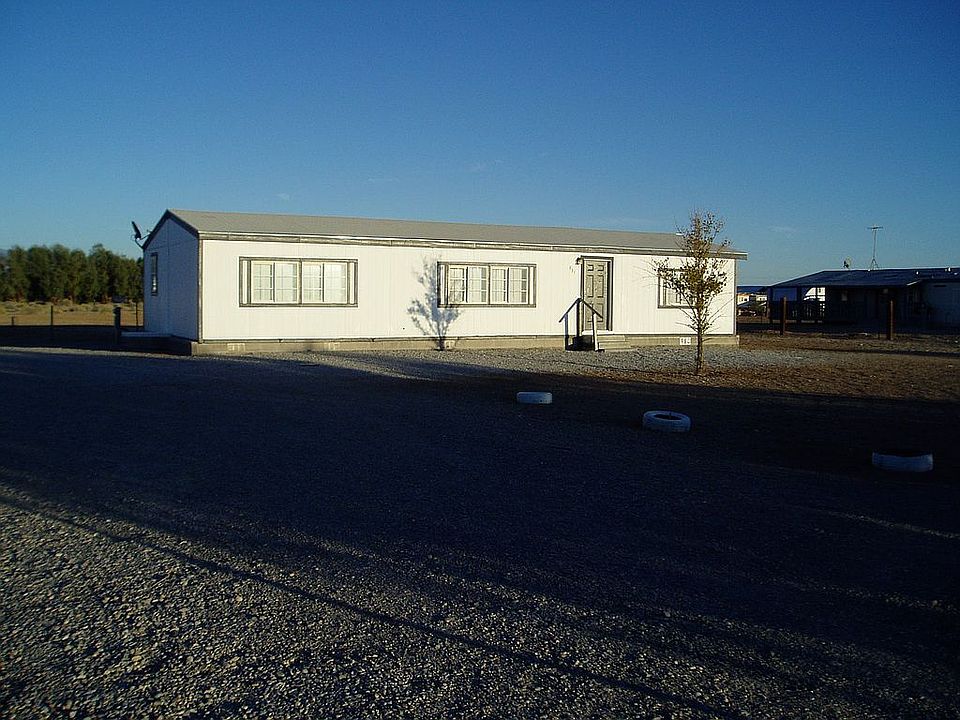 1st image of 831 Seymour Ln