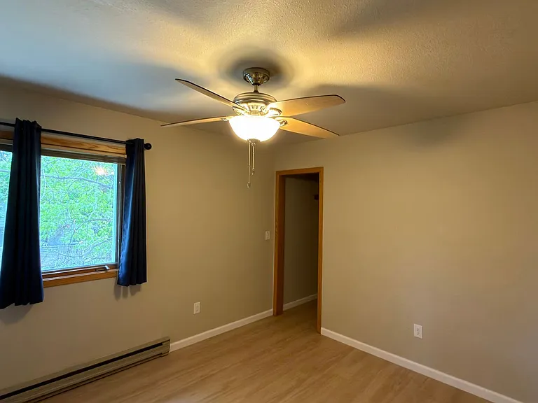 1037 Driftwood Dr — Photo 20