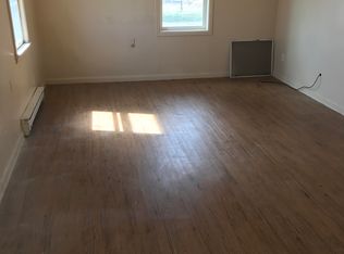 24081 Us Highway 34, Greeley, CO 80631
