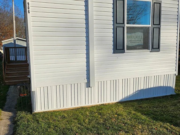 906 W Edge Dr — Photo 9