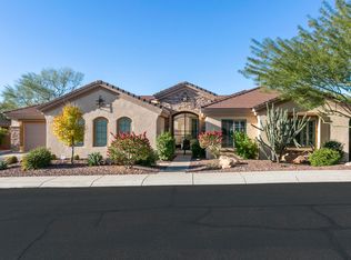 41712 N River Bend Rd, Phoenix, AZ 85086