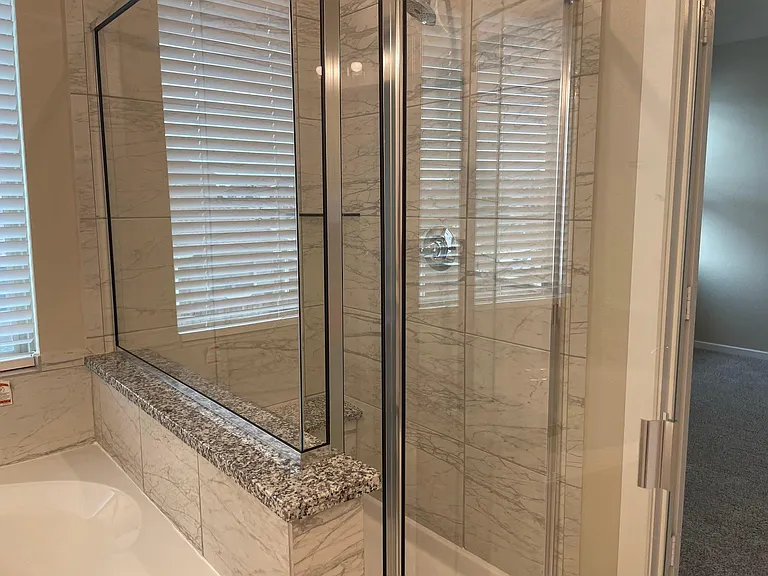 2507 Manor Valley Ct — Photo 16