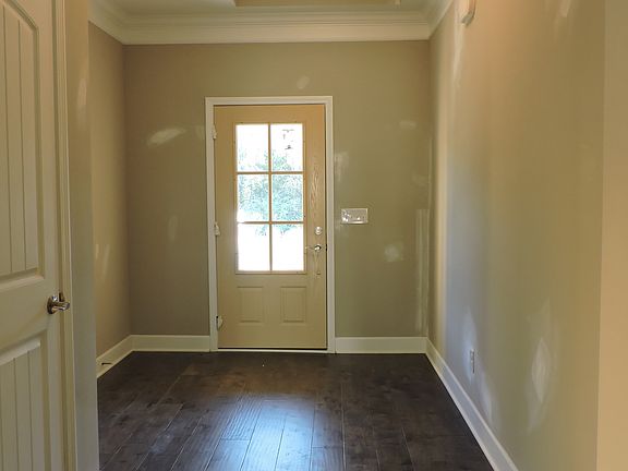 5th image of 8311 Middlewick Ln