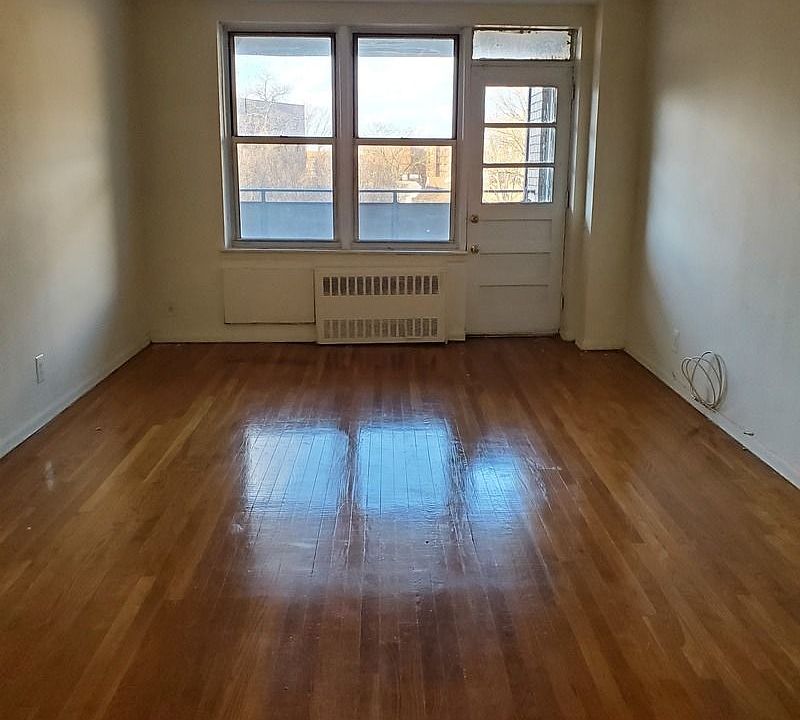 1st image of 142-20 84th Dr #K5