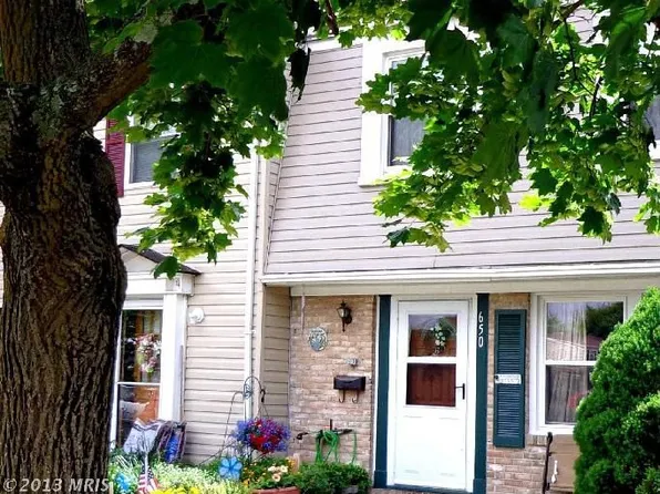 650 Shore Dr, Joppa, MD 21085