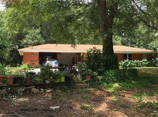 3022 Candler Rd, Gainesville, GA 30507