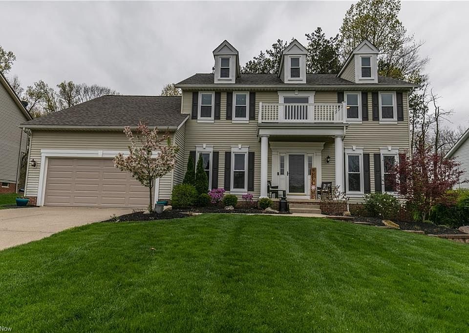 1st image of 8196 Augusta Ln