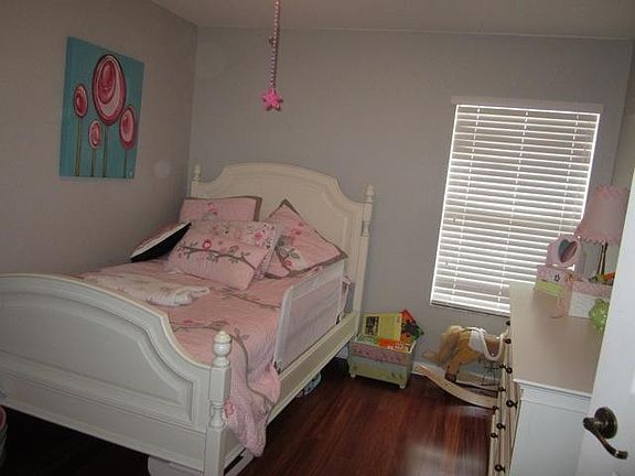 5th image of 16081 Poppy Seed Cir #2103