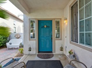 2221 Orange Grove Pl, Escondido, CA 92027