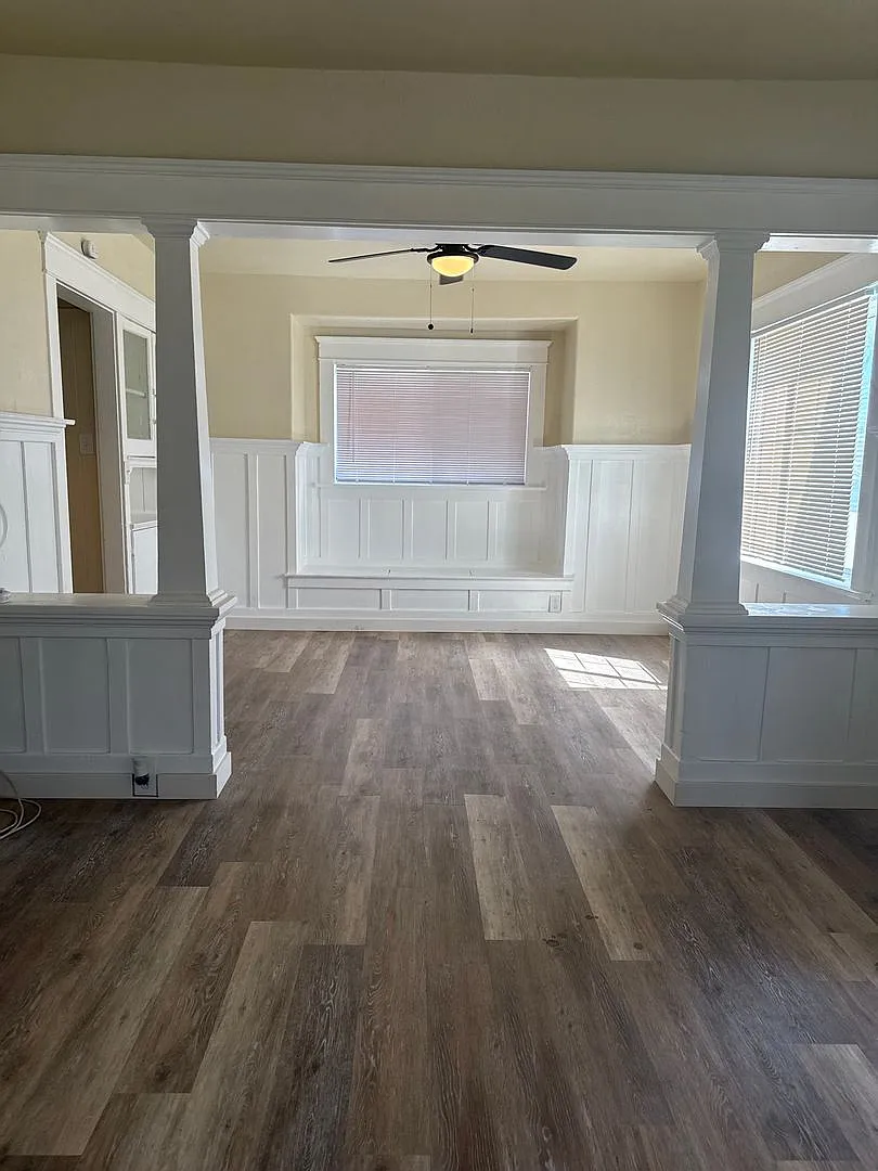 1 Bedroom, 2 Bathroom House For Rent $2,195 Per Month! — Photo 4