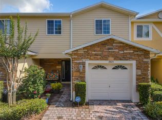 10115 Willow Grove Ct #40, Orlando, FL 32825