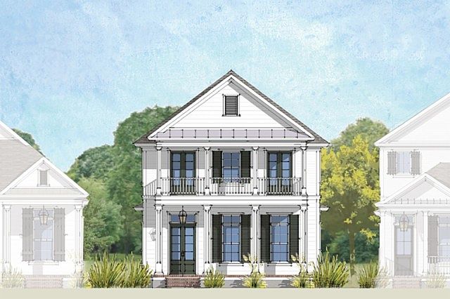 1st image of 1070 Centennial Ct