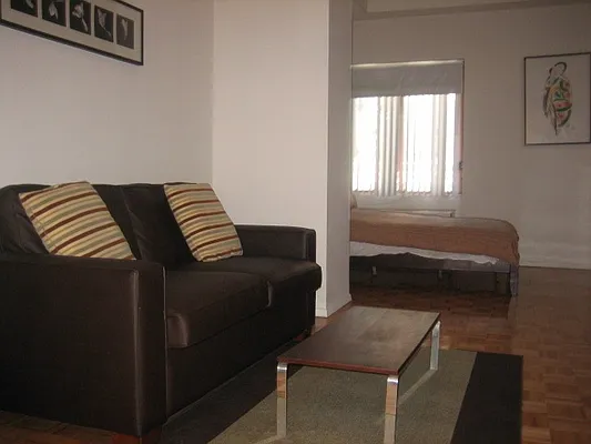 Rented by Vision Group | media 8