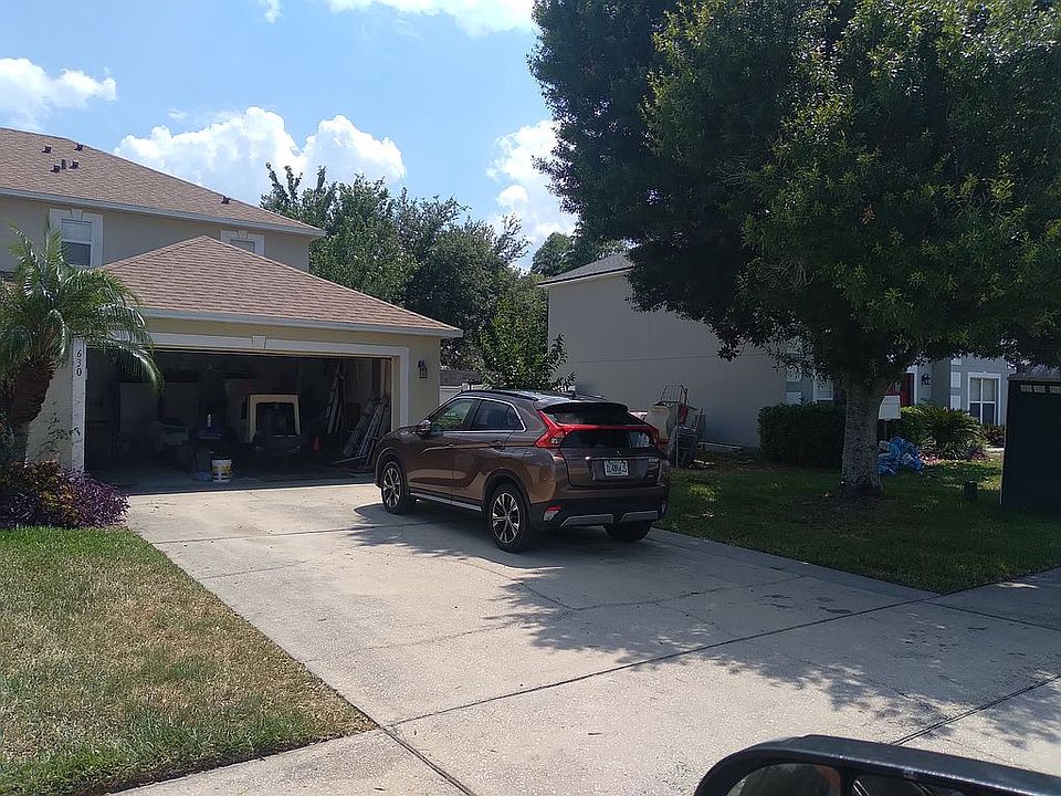 1st image of 630 Westcliffe Dr