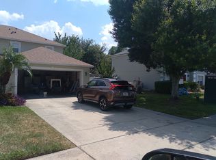 630 Westcliffe Dr, Winter Garden, FL 34787