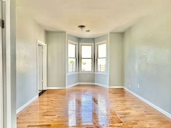 50 11th Ave W Floor 2, Newark, NJ 07107