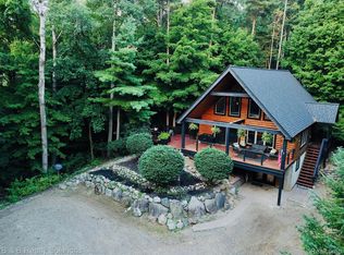 3666 Slattery Rd, Attica, MI 48412