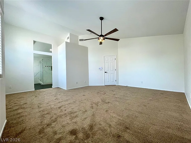1326 Pine Terrace Ct — Photo 27