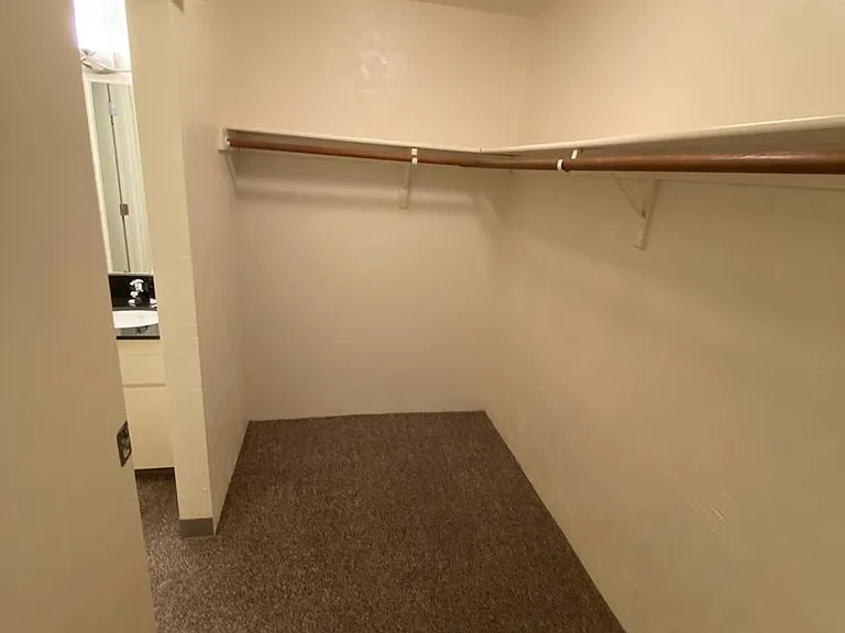 Northgreen Apartments — Photo 33