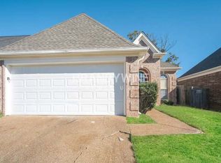 7856 Windy Willow Rd, Memphis, TN 38125