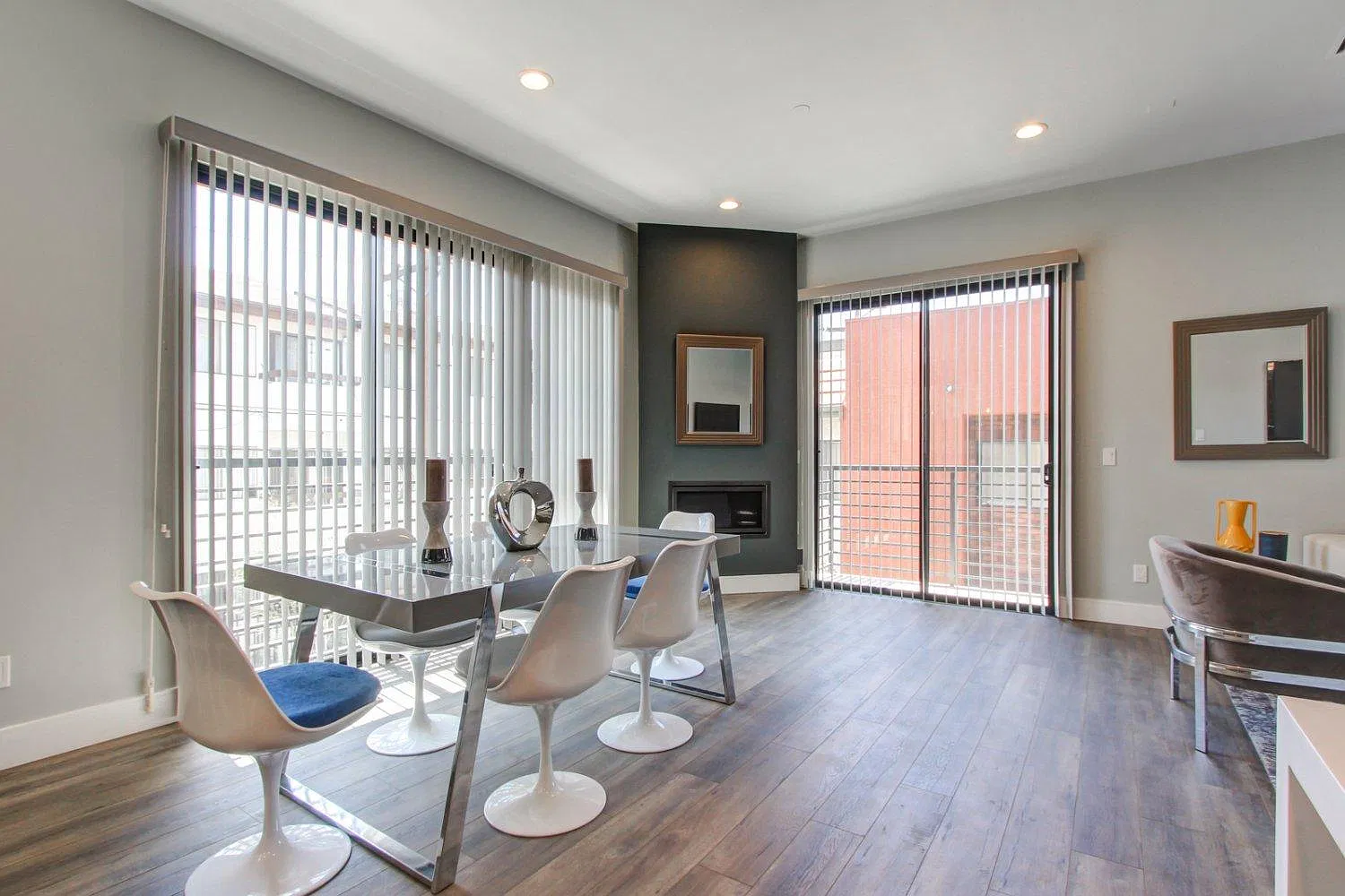 330 Salem St — Photo 3