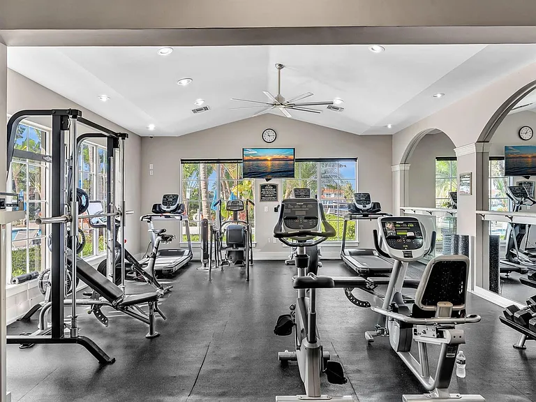 3602 S Ocean Blvd #102 — Photo 39