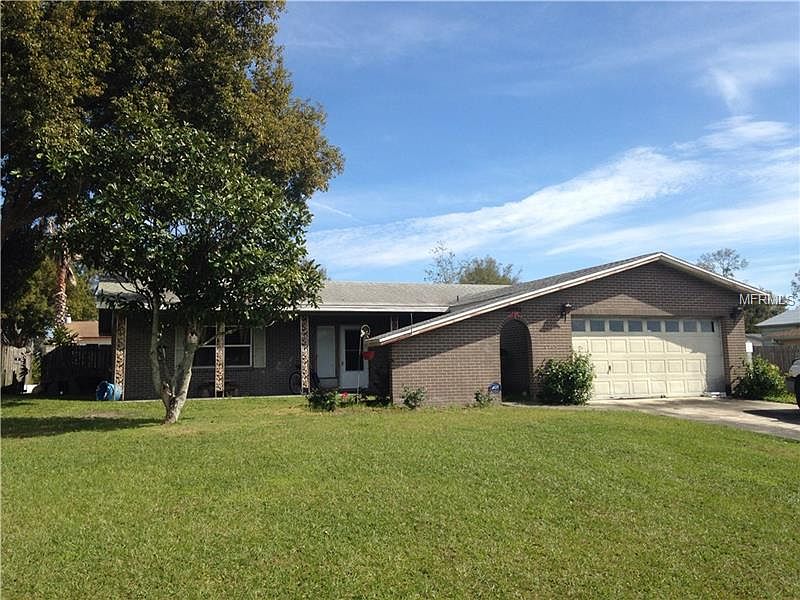 1st image of 7235 Orange Way
