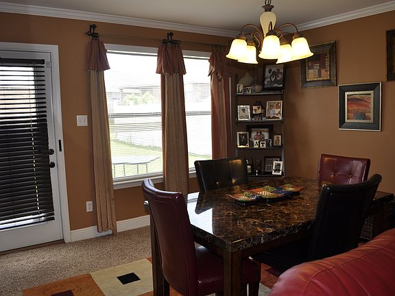 4th image of 16994 Palm Ridge Dr