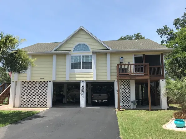 11956 W Blue Bayou Ct, Crystal River, FL 34429