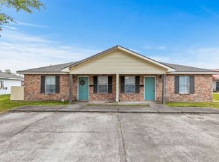 611 E School St, Lake Charles, LA 70607