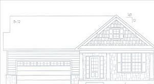 2nd image of 118 Summerfield Dr