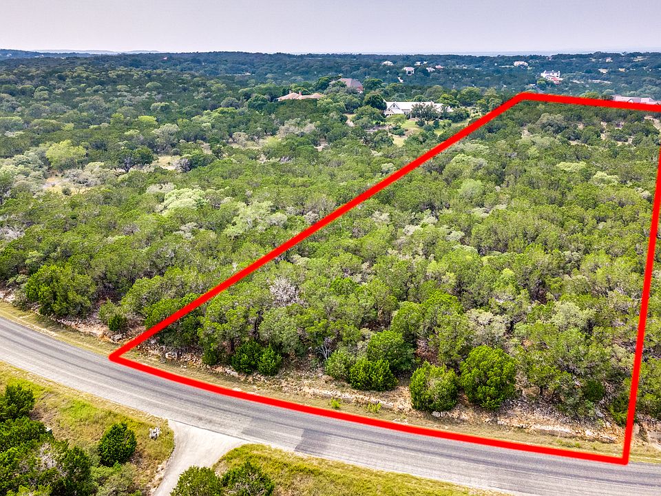 1st image of 5 Horseshoe Bnd