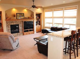 2911 Crosswater Loop, Richland, WA 99354