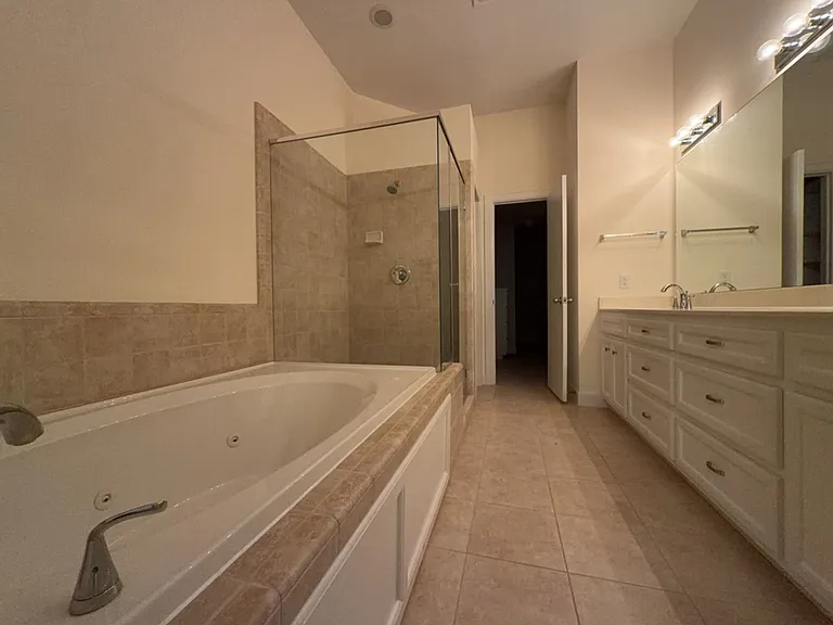 8705 Bryam St #502 — Photo 10