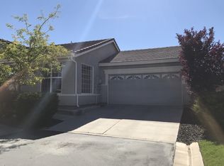 10584 Iron Point Cir, Reno, NV 89521