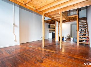 27 Arion Pl APT 113, Brooklyn, NY 11206
