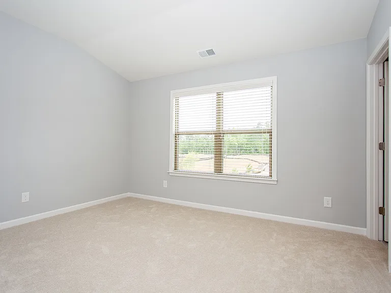 10132 Windalier Way — Photo 16