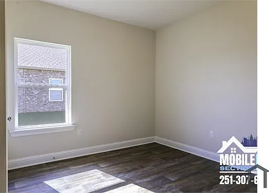 16810 Rocher Ct — Photo 11