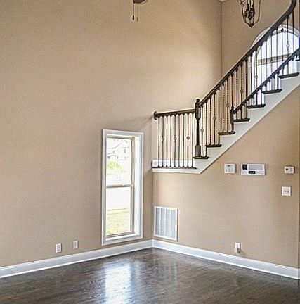 3rd image of 3710 Windhaven Ct
