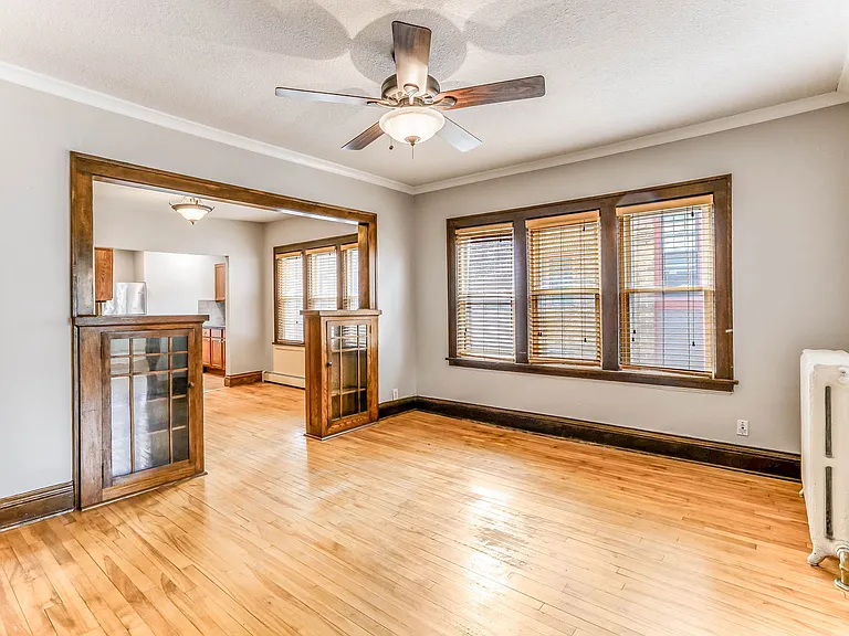 3241 Lyndale Ave S #201 — Photo 7