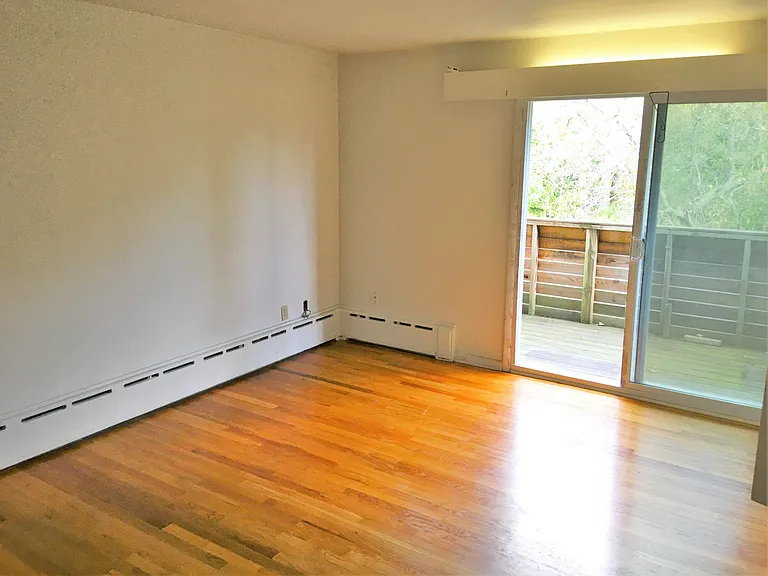 93 W Sand Lake Rd #2A — Photo 11