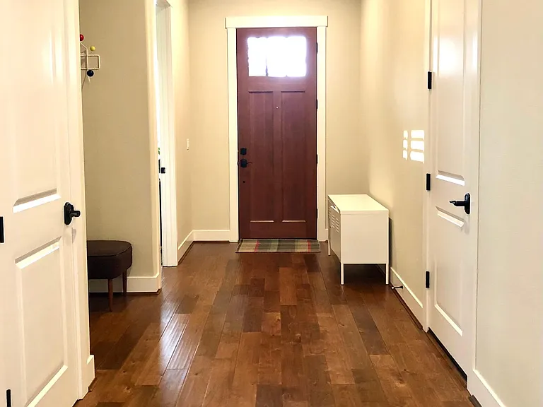 15224 NW Marie Way — Photo 7