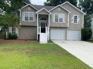 12 Rigger Ct, Savannah, GA 31410