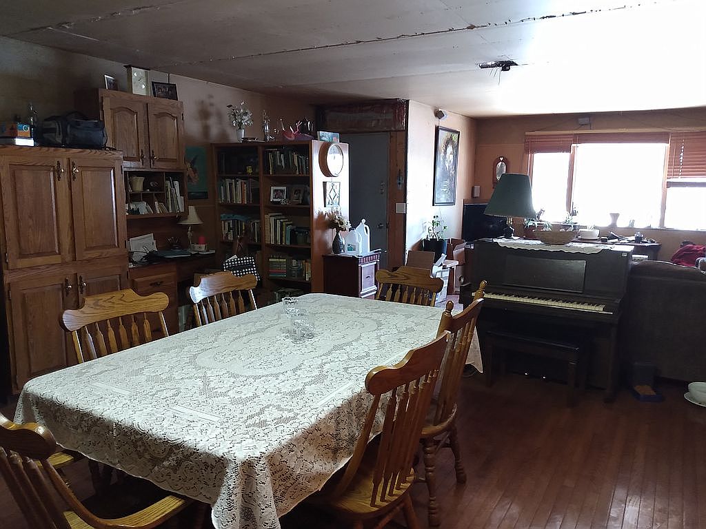 510 Hilger St, Geraldine, MT 59446 Zillow