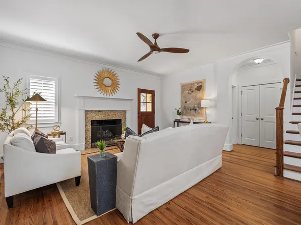 94 Hawthorn St, Birmingham, AL 35242