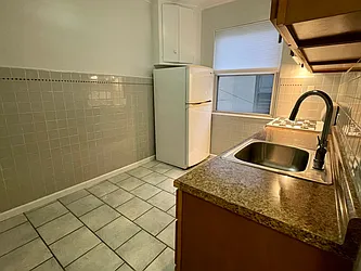 Rented by Amorelli Realty