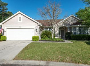 129 Gen Hardee Way, Bluffton, SC 29909